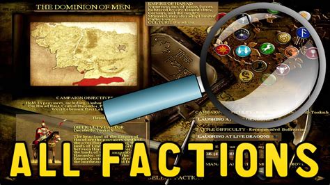 fourth age total war